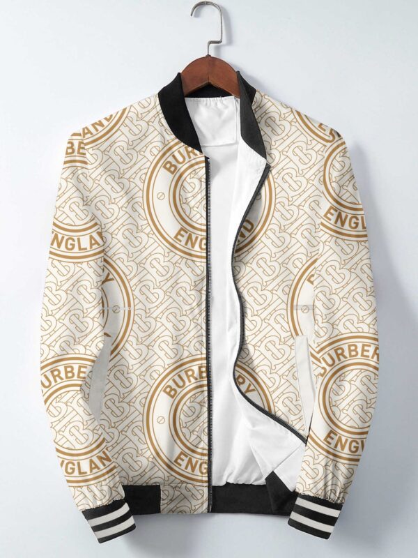 Premium B  Jacket or Bomber Jacket –  Max011048