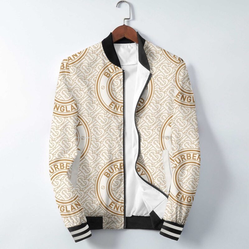 Premium B  Jacket or Bomber Jacket –  Max011048