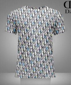Unisex – Limited Edition D T Shirts – B9G-TX-Max4351