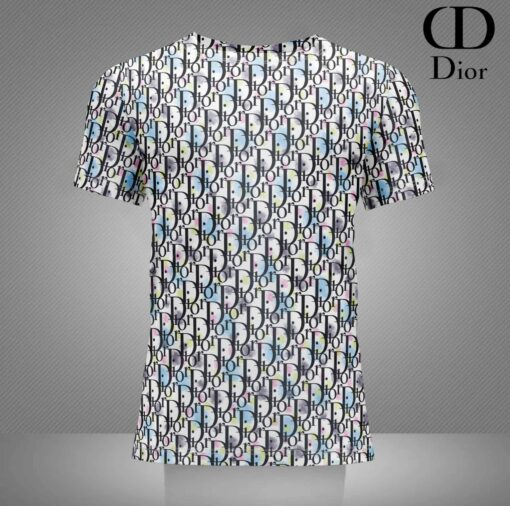 Unisex – Limited Edition D T Shirts – B9G-TX-Max4351