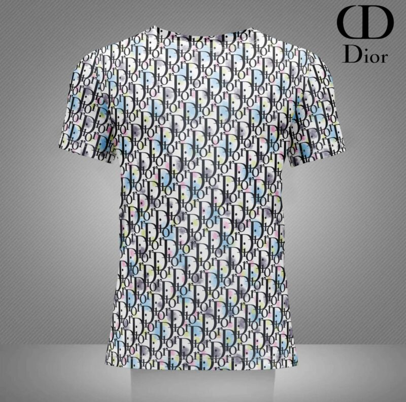 Unisex – Limited Edition D T Shirts – B9G-TX-Max4351