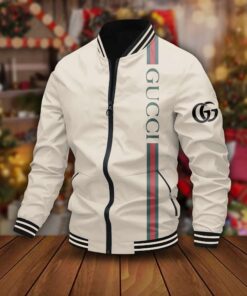G  Jacket or Bomber Jacket –  Max011053
