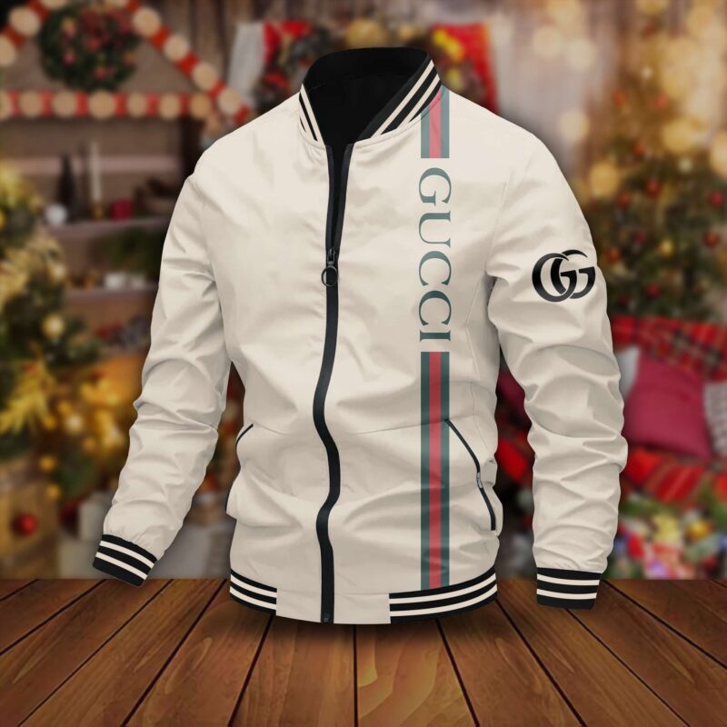 G  Jacket or Bomber Jacket –  Max011053