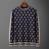 New 2024, G  Sweater & Sweatshirt  for men women luxury brand clothing clothes outfit -Min00873