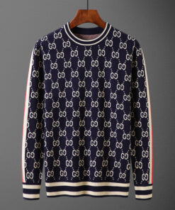 New 2024, G  Sweater & Sweatshirt  for men women luxury brand clothing clothes outfit -Min00873