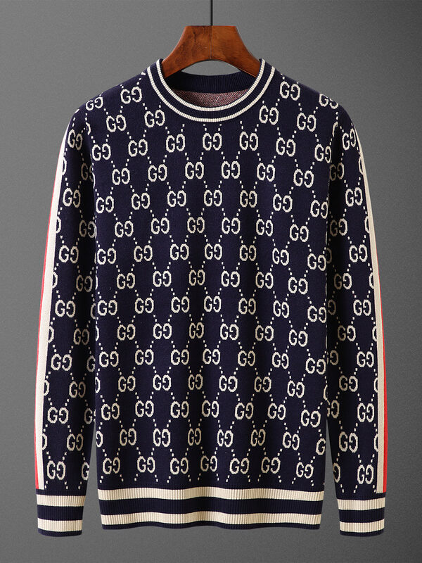New 2024, G  Sweater & Sweatshirt  for men women luxury brand clothing clothes outfit -Min00873