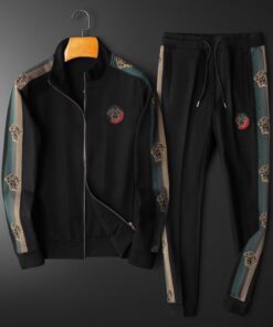 V  Tracksuits For Men –  Max011144