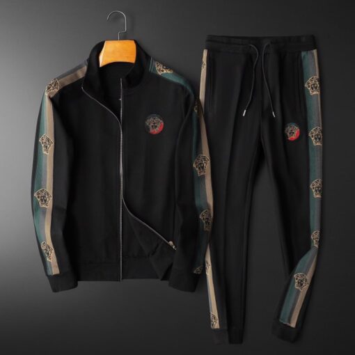 V  Tracksuits For Men –  Max011144
