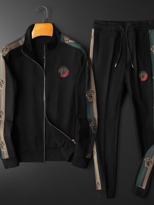 V  Tracksuits For Men –  Max011144