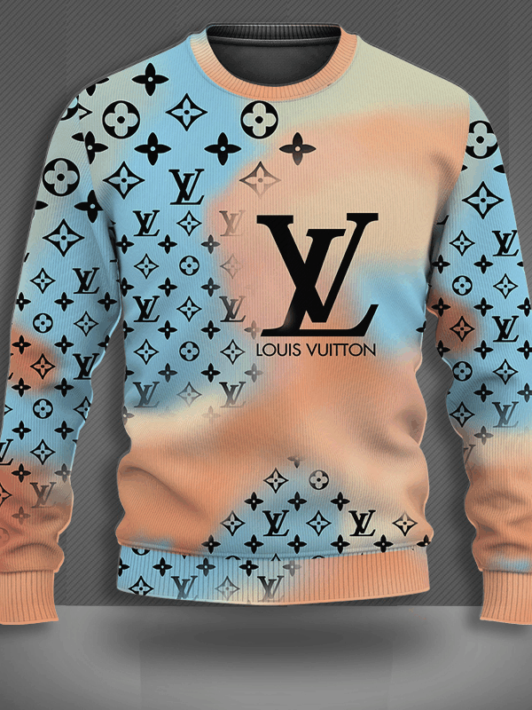 New 2024, 2024-L   Sweater , Sweatshirt  -J0501