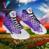 L  Luxury Air Jordan 13 Sneaker -B9G- Max07111