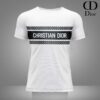 Unisex – Limited Edition D T Shirts – B9G-TX-Max4379