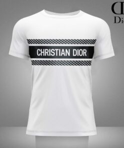 Unisex – Limited Edition D T Shirts – B9G-TX-Max4379