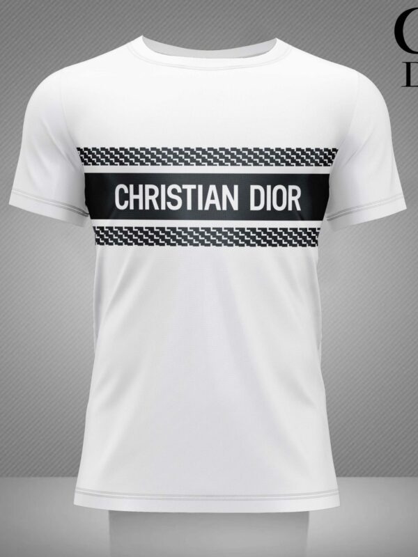 Unisex – Limited Edition D T Shirts – B9G-TX-Max4379