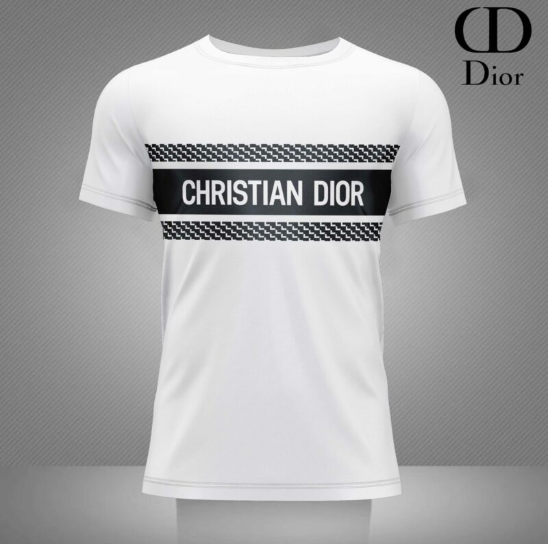 Unisex – Limited Edition D T Shirts – B9G-TX-Max4379
