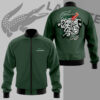 New 2025, Premium LC  Jacket or Bomber Jacket –  TU24100910