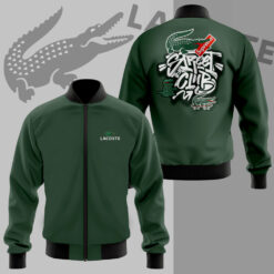 New 2025, Premium LC  Jacket or Bomber Jacket –  TU24100910