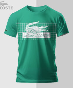 New 2025- T-shirt  for men women luxury brand clothing clothes outfit – Max000026