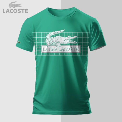 New 2025- T-shirt  for men women luxury brand clothing clothes outfit – Max000026