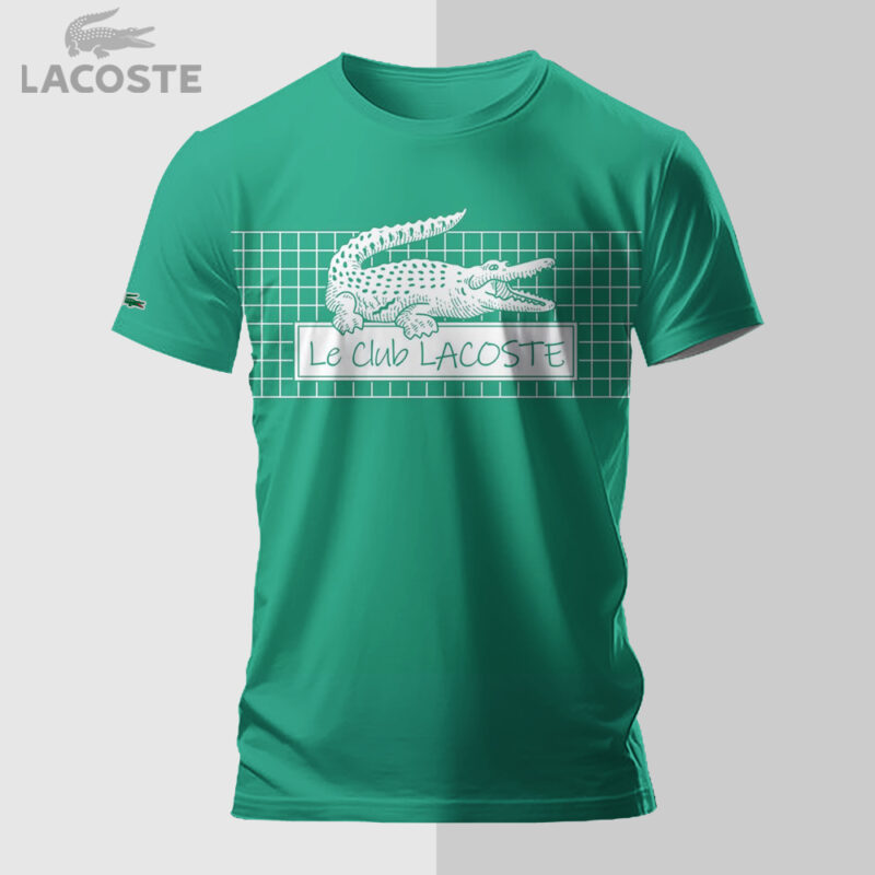 New 2025- T-shirt  for men women luxury brand clothing clothes outfit – Max000026