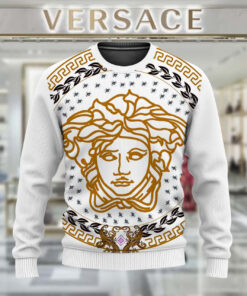 New 2024, V  Sweater , Sweatshirt  –  Max011280