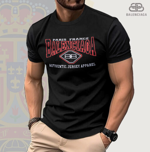 New 2025 – Luxury Brand Unisex T-shirt Special Gift Premium Outfit For Men Women -LL250410017