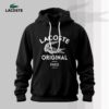 New 2025, LA  Hoodie Luxury –  Max2411266562