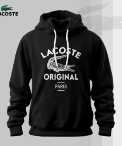 New 2025, LA  Hoodie Luxury –  Max2411266562