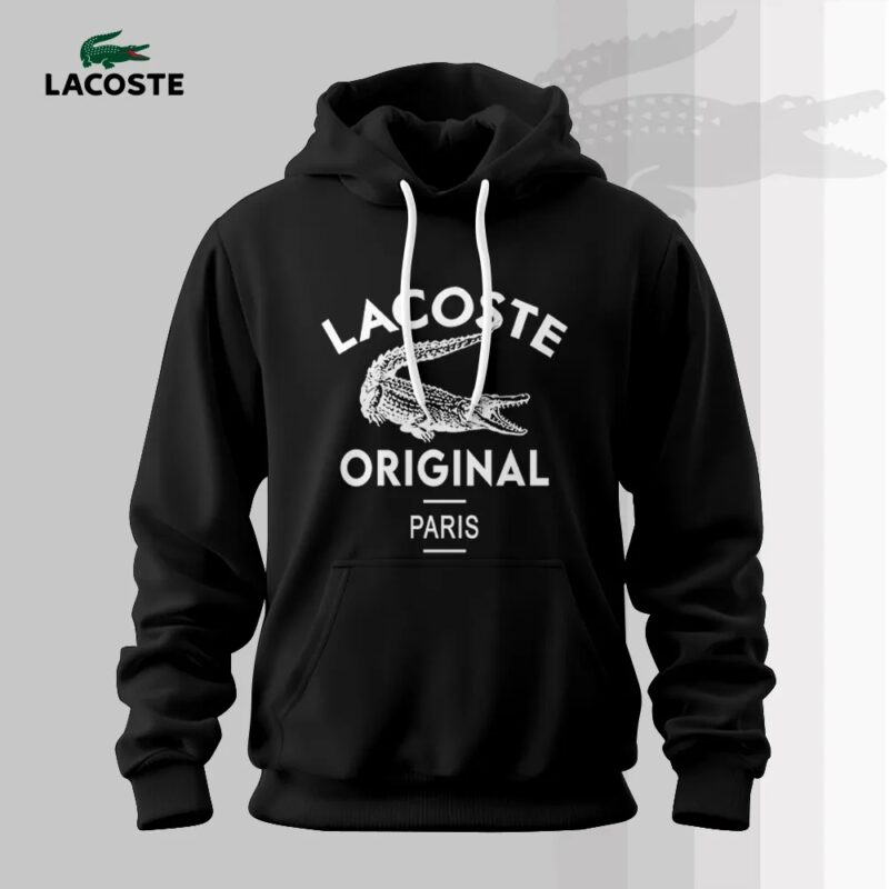 New 2025, LA  Hoodie Luxury –  Max2411266562