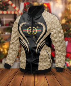 G  Jacket or Bomber Jacket –  Max010765