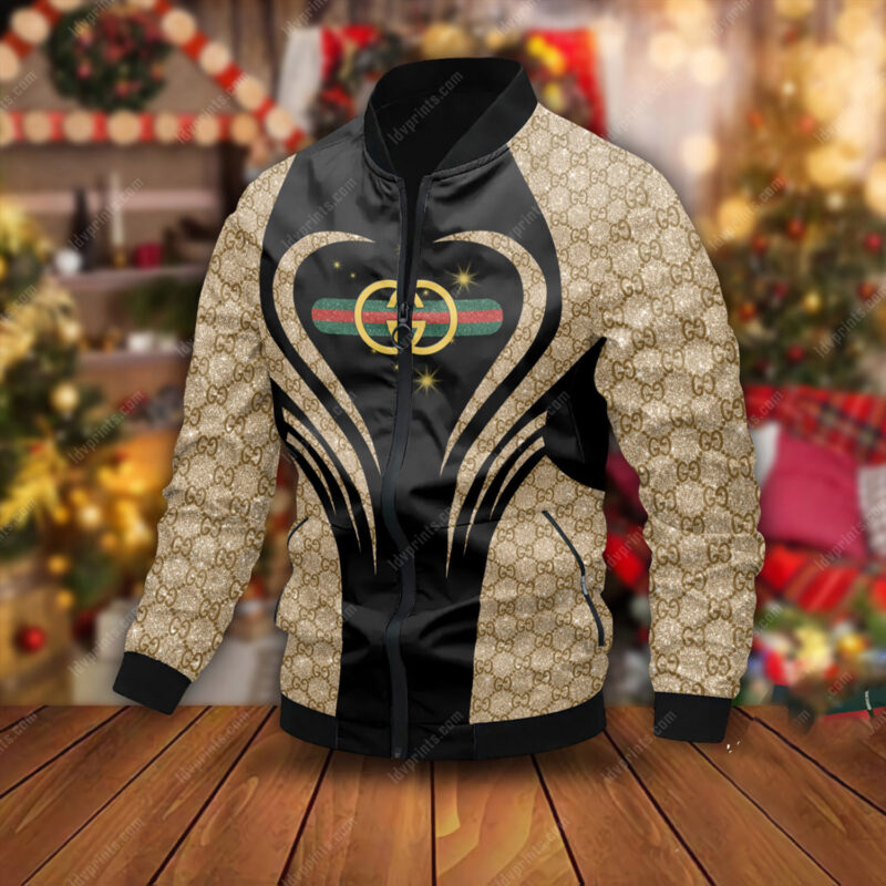 G  Jacket or Bomber Jacket –  Max010765