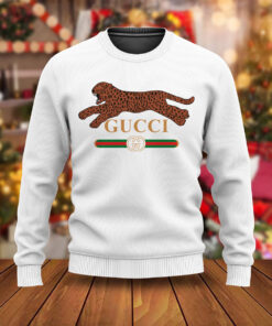 New 2024, 2024-G  Sweater,Sweatshirt   – Max010197