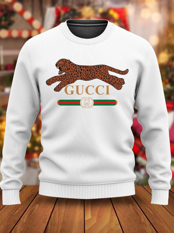 New 2024, 2024-G  Sweater,Sweatshirt   – Max010197