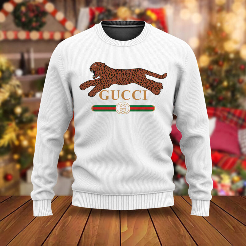 New 2024, 2024-G  Sweater,Sweatshirt   – Max010197
