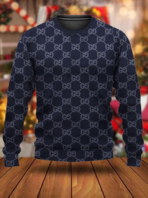 New 2024, 2024-G  Sweater,Sweatshirt   – B9G-Max05555