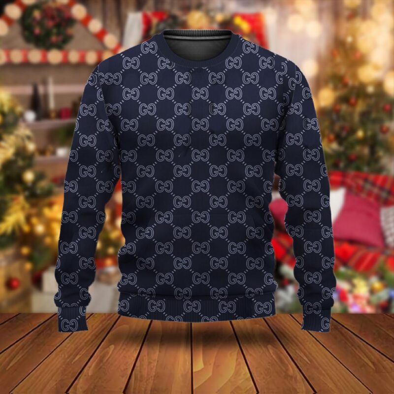 New 2024, 2024-G  Sweater,Sweatshirt   – B9G-Max05555