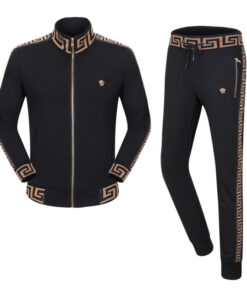 V  Tracksuits For Men –  Max011139