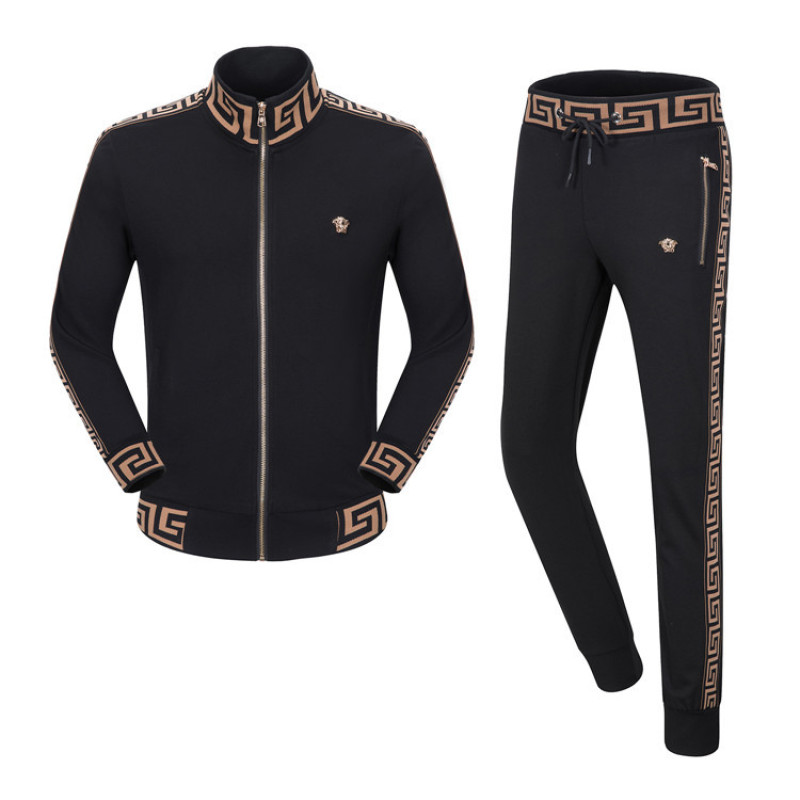 V  Tracksuits For Men –  Max011139