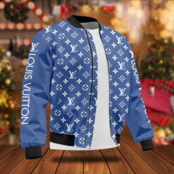 L  Jacket or Bomber Jacket   -Max010954