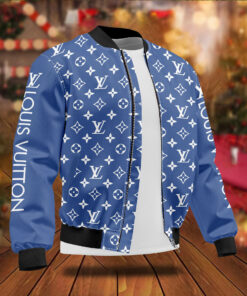 L  Jacket or Bomber Jacket   -Max010954