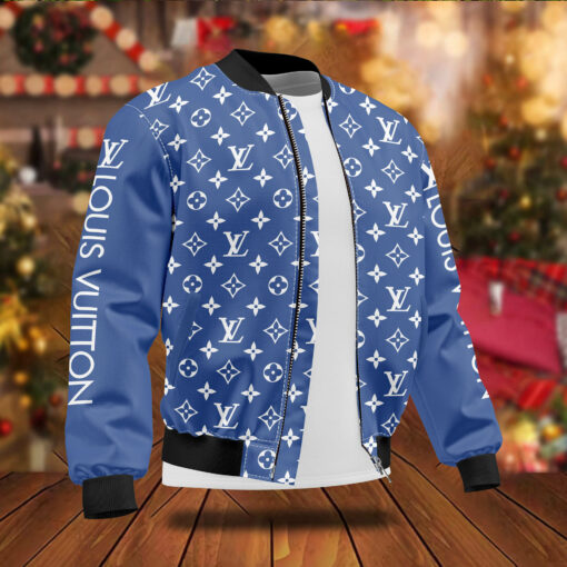 L  Jacket or Bomber Jacket   -Max010954
