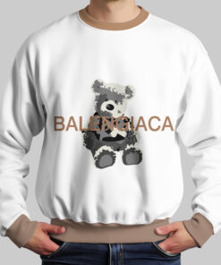 Luxury Premium Sweatshirt For Men-TDA2411186383