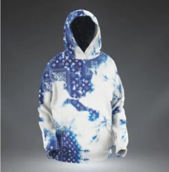 New 2024,L  Premium Hoodie –  Max010665