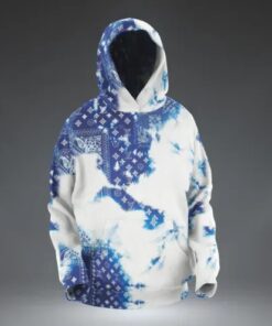 New 2024,L  Premium Hoodie –  Max010665