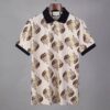 New 2024 – G  Polo Shirt For Men – B9G-PO- Max07090