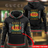 New 2024,G  Premium Hoodie – Maz-AF-Max5343