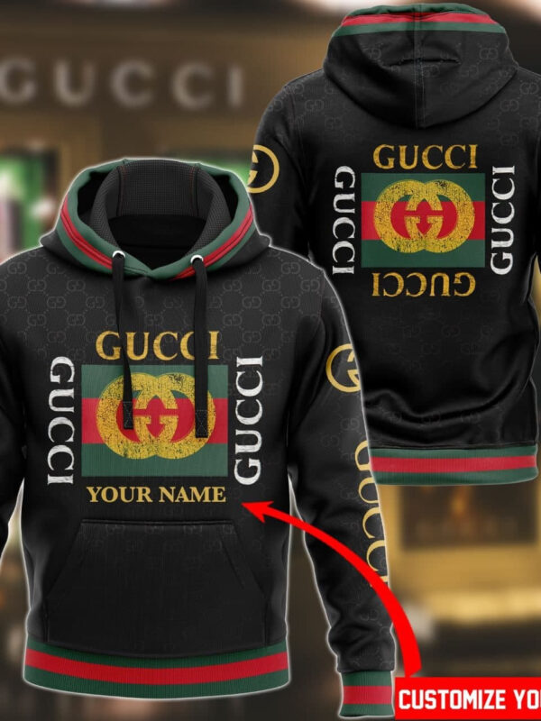 New 2024,G  Premium Hoodie – Maz-AF-Max5343