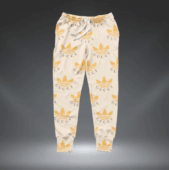 G  Sweatpants – B9G-CK-DN11825