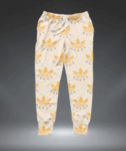 G  Sweatpants – B9G-CK-DN11825