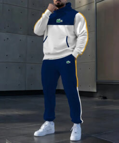 New 2025, Combo LC Hoodie & Pant -Max2410215570